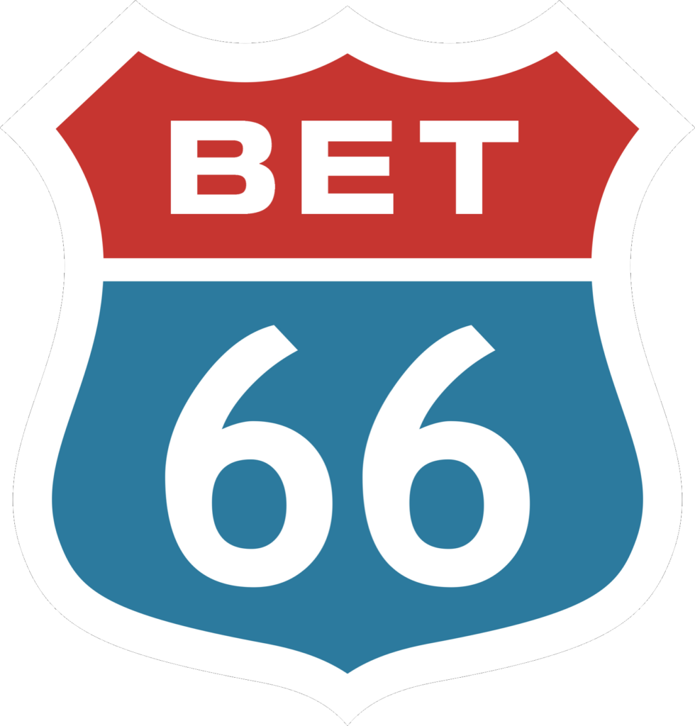 BET66: CÁ CƯỢC NHƯ DÂN CHƠI