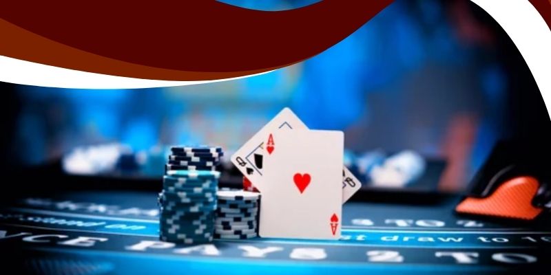 Bet66 đảm bảo tính công bằng và minh bạch trong mọi trò chơi